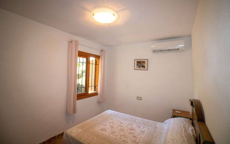 foto31