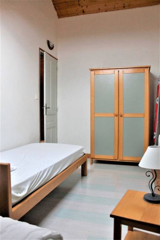 photo <!--photo--> Owner direct vacation rental    <!--idR2--> <!--idR3-->