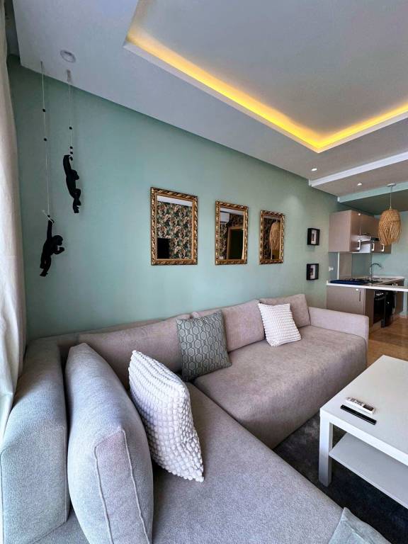 photo <!--photo--> Owner direct vacation rental    <!--idR2--> <!--idR3-->