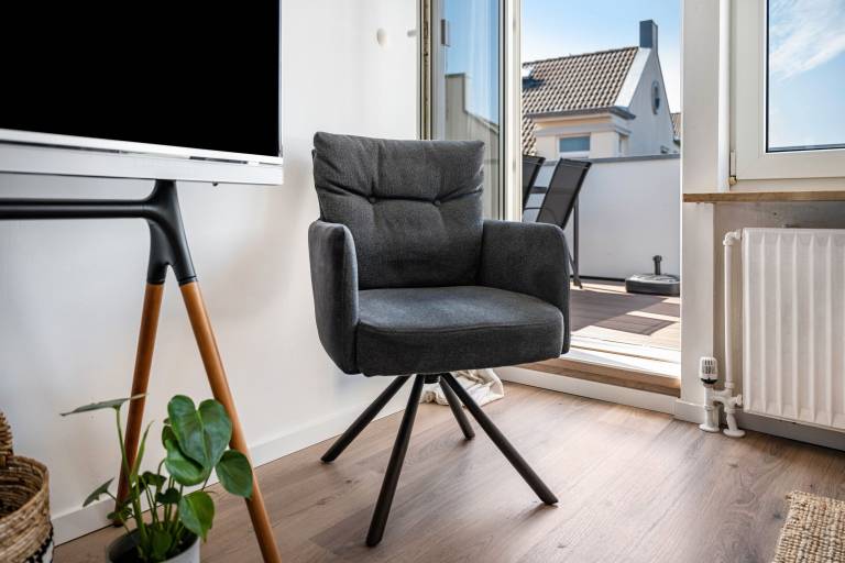 Ferienwohnung Heide