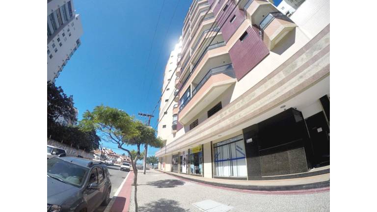 Apartamento Aldeia da Praia