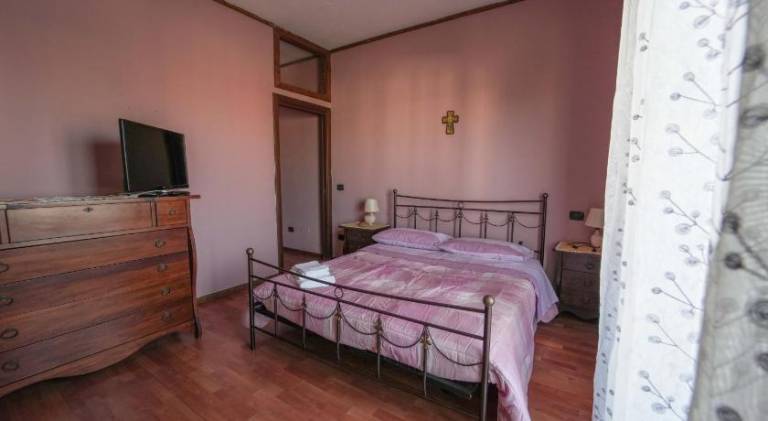 foto17