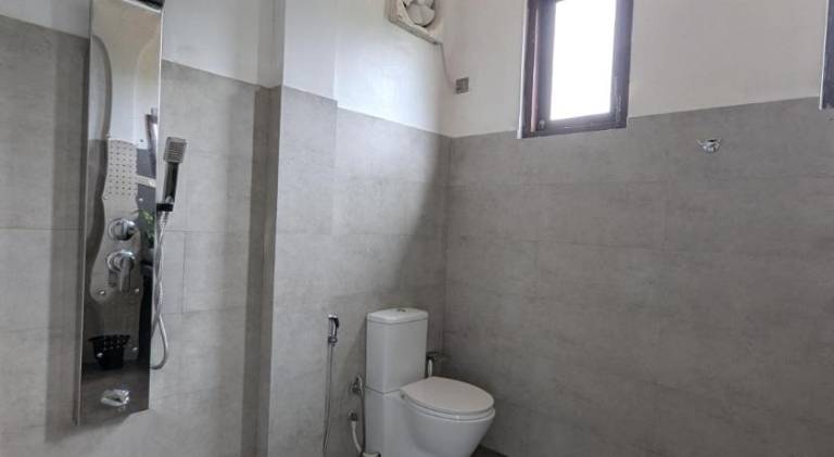 foto42