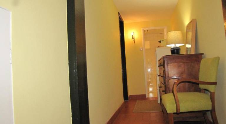 Beautiful apartment | Beach nearby | Pets are welcome — photo 3