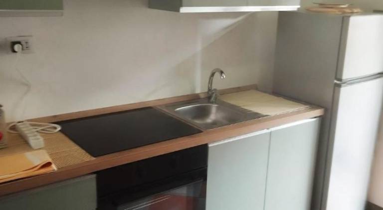 Beautiful holiday apartment | Pet-friendly in Vercelli