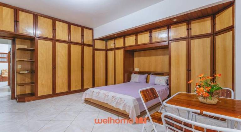 Beautiful apartment | Close to Fort Copacabana | Close to the beach | Pets are welcome — photo 2