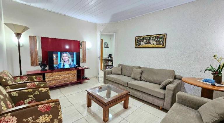 House with pool | Good for workation | Pet-friendly — photo 2