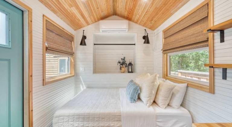 Pleasant vacation home | Dogs allowed in Portland, OR