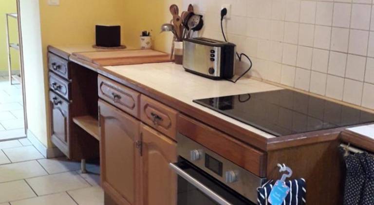 Vacation home | Pet-friendly — photo 3