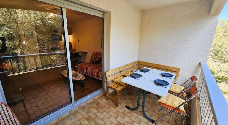 Apartment | Close to the beach | Dogs allowed — photo 5