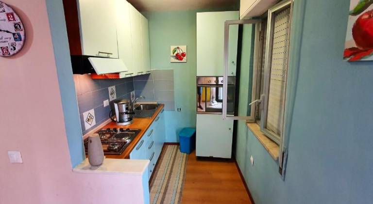 Charming house with sea and mountain views in Alcamo — photo 4
