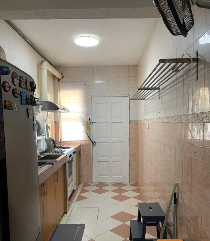 foto6