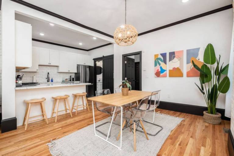 Apartment | Pets allowed in Franklin, OH