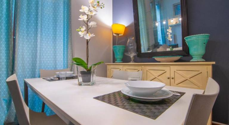 Rental apartment | Next to Juliet — photo 5
