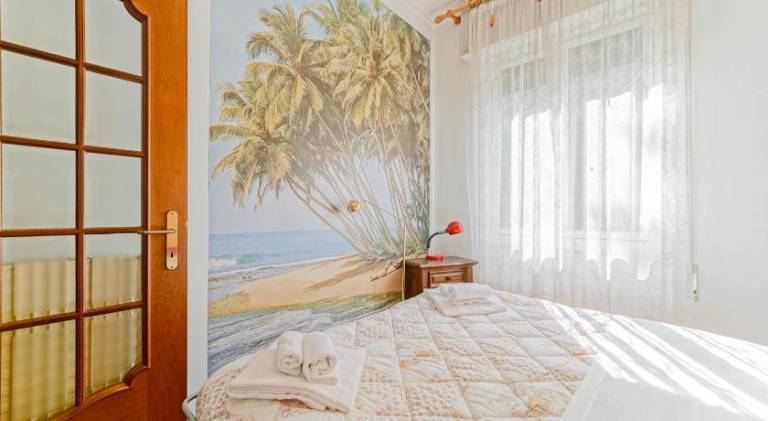Casa Patrizia by PortofinoVacanze — photo 2