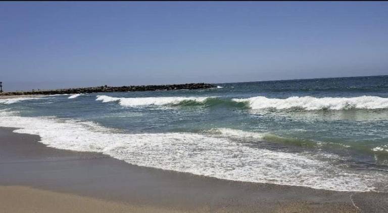 foto34