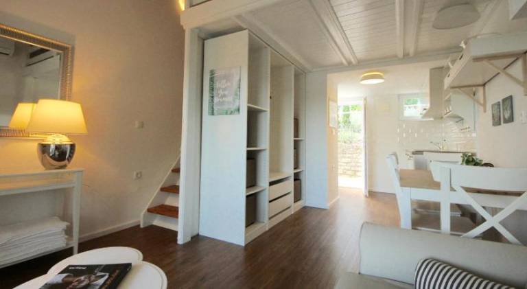 Vacation home | Close to the beach | Pets are welcome — photo 2