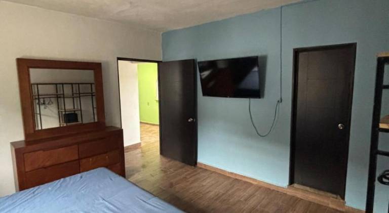 foto19