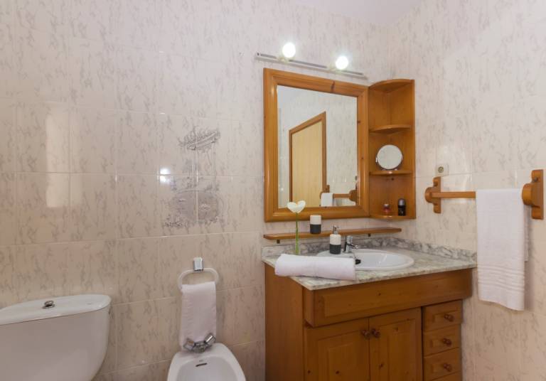 foto17