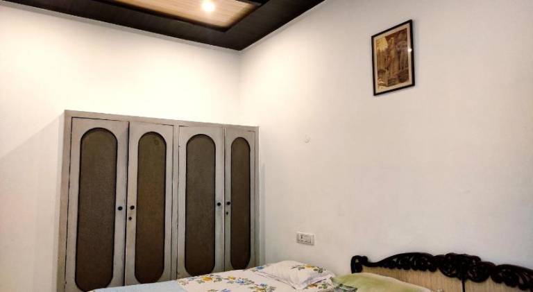 foto43