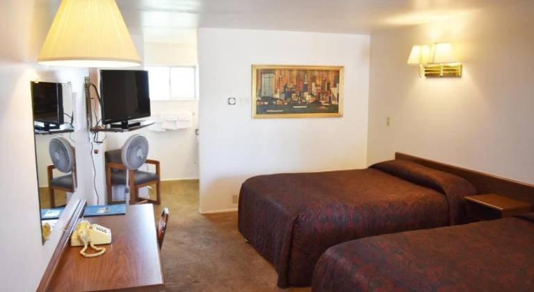 JR Inn — photo 2