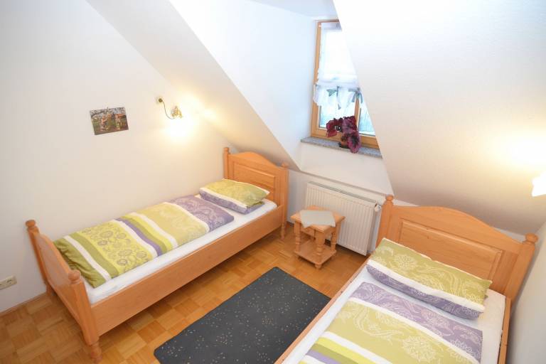 foto17