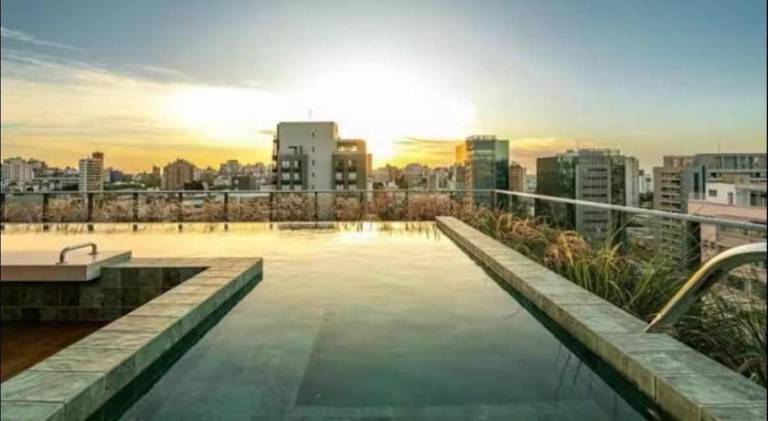 Rental apartment with pool — photo 3