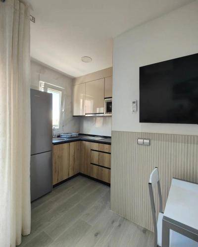 Apartamento Cabo de Gata