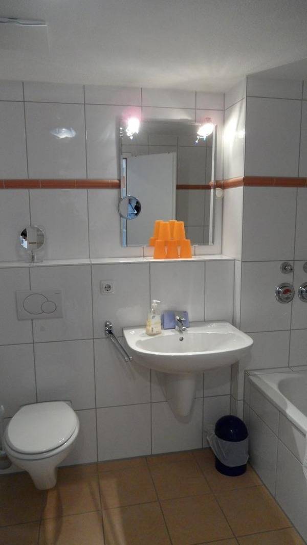 foto9
