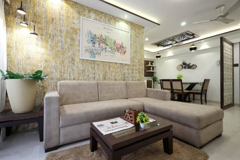 600 m&sup2; Ferienwohnung