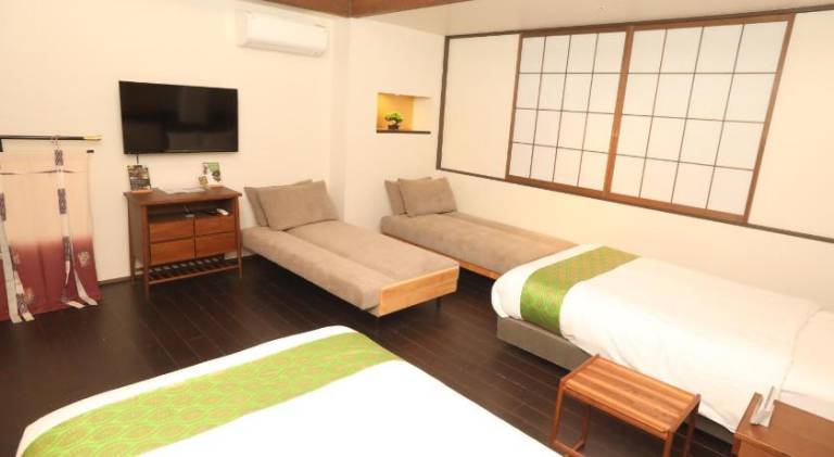 & 227;& 131;& 155;& 227;& 131;& 134;& 227;& 131;& 171;& 230;& 165;& 189;& 227;&euro;& 133;& 229;& 186;& 181;