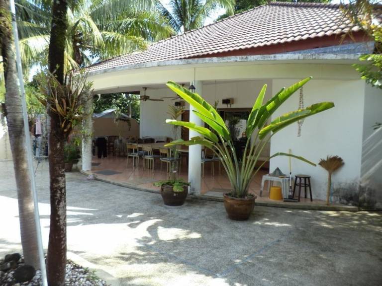 photo <!--photo--> Owner direct vacation rental    <!--idR2--> <!--idR3-->