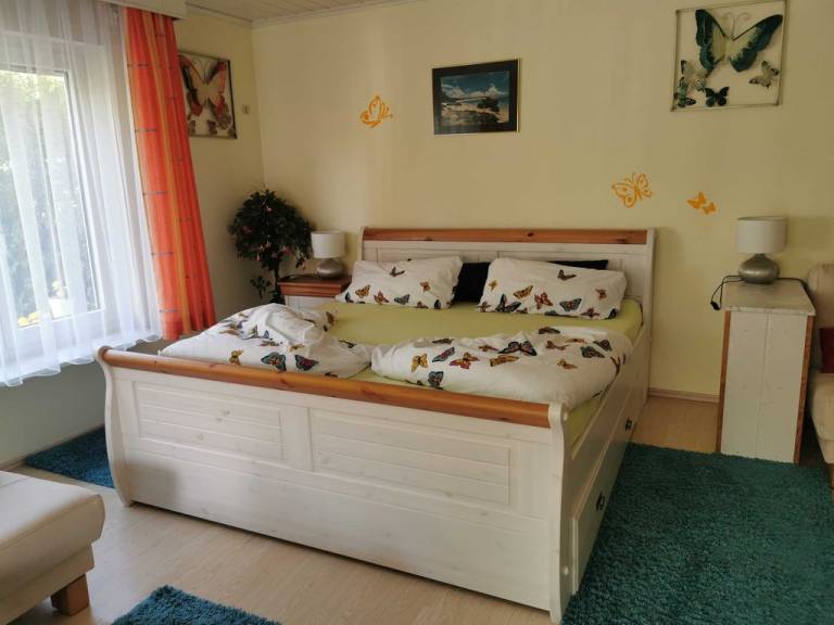foto11
