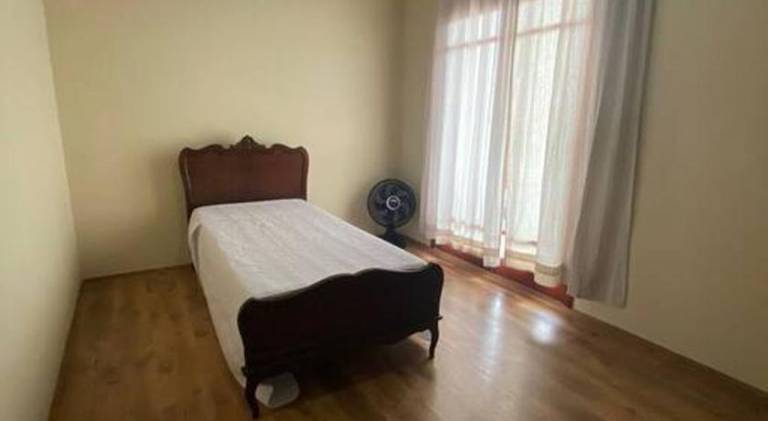foto38