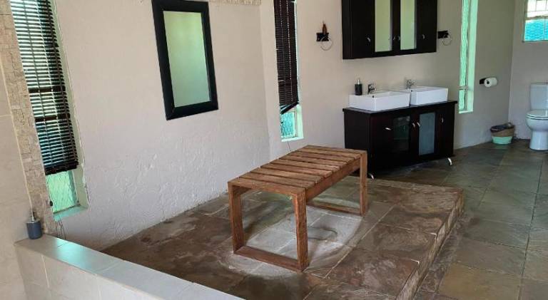 Waterkloof Glen Guest House — photo 2