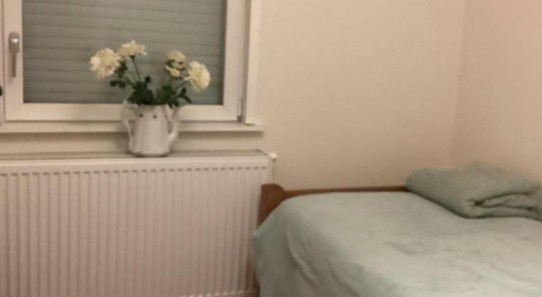 foto36