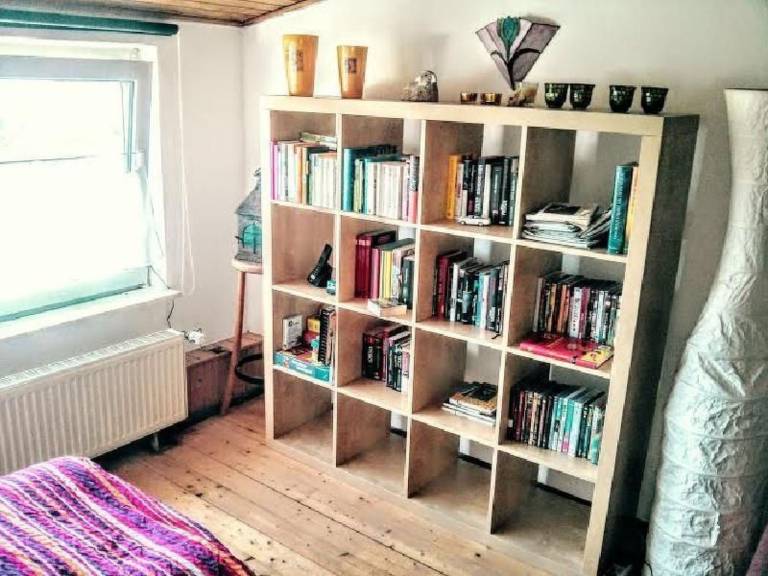 Lovely holiday apartment with barbecue | Pets are welcome — photo 2