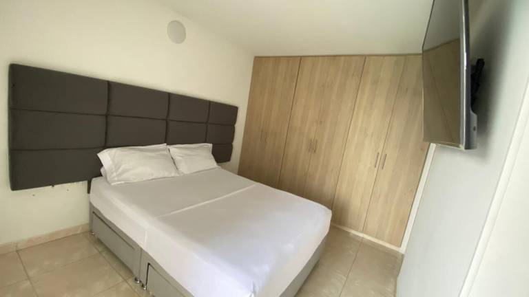 Apartment  Neiva