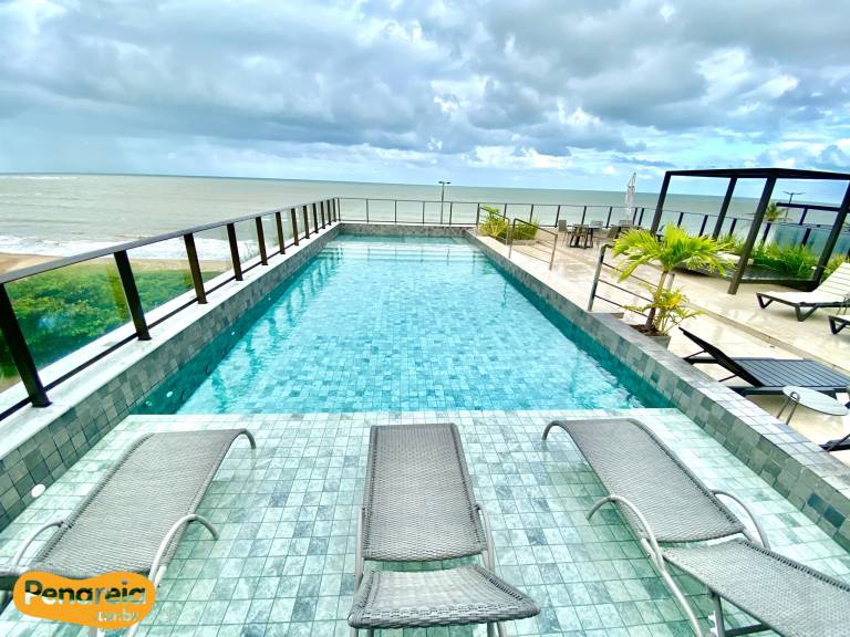 Apartamento  Bessa