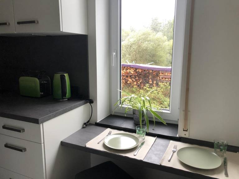 foto27