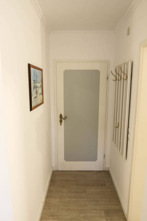 foto8
