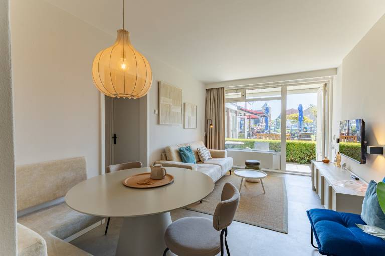 Ferienhaus  Koudekerke