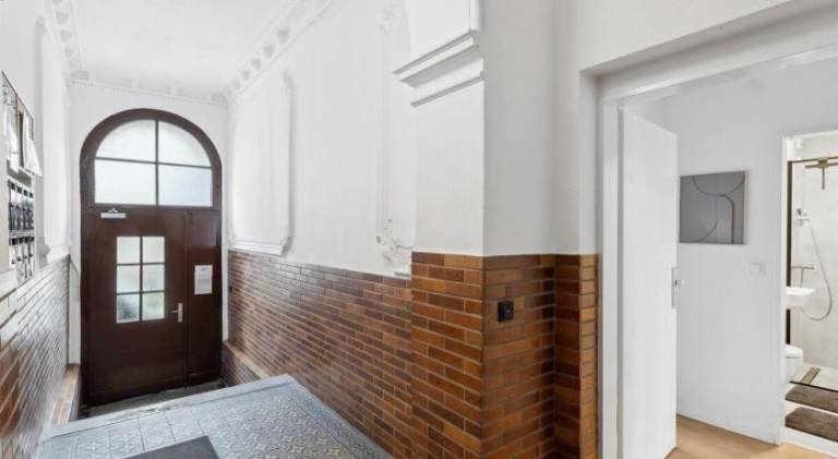 Pleasant holiday apartment | Dogs allowed — photo 4