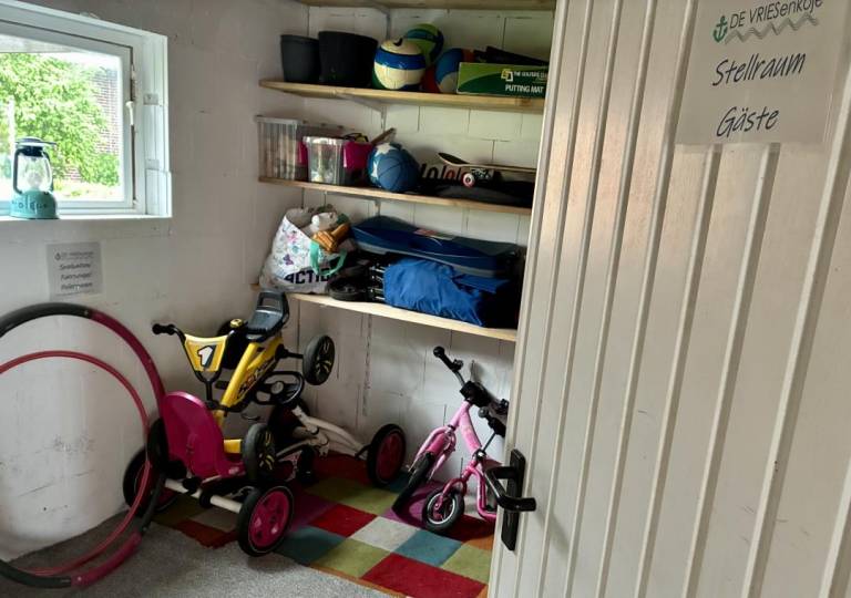 foto24