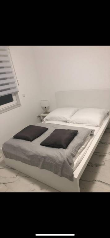 foto18
