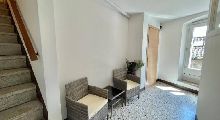 Beautiful apartment | Pets allowed — photo 5