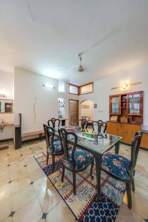 Charming villa with barbecue & patio | Suitable for remote work | Dogs allowed — photo 5