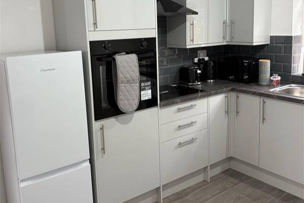 foto3
