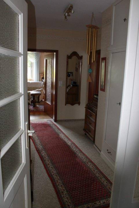 foto13