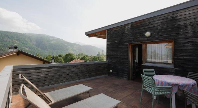 Olimpionico Hotel — photo 4
